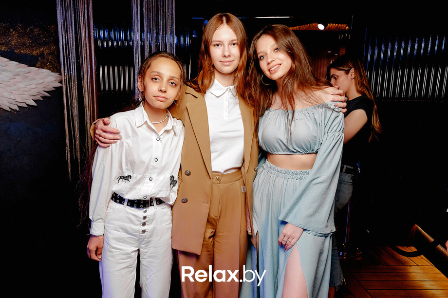 Friday Music, фото № 24