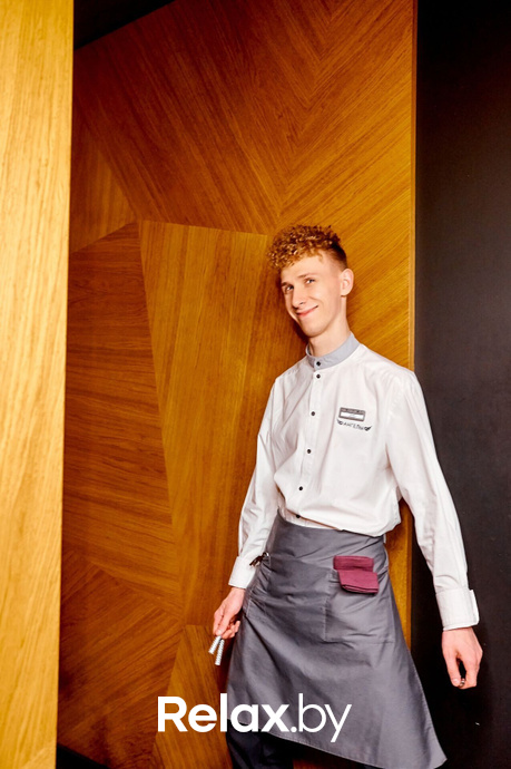 Saturday music, фото № 20