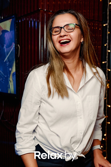 Friday Music, фото № 59