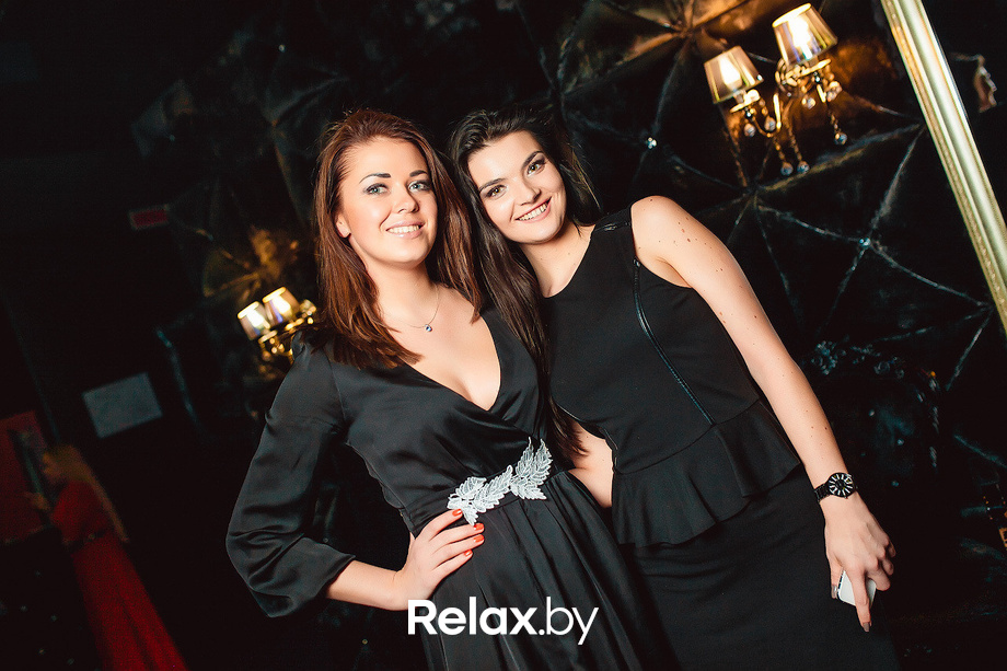 8 Марта. Бал Принцесс, фото № 56