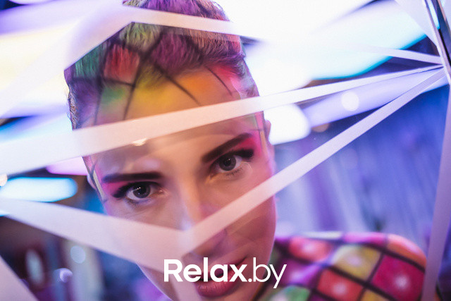 Десятка в фокусе, фото № 34