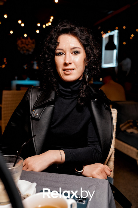 Saturday music, фото № 50