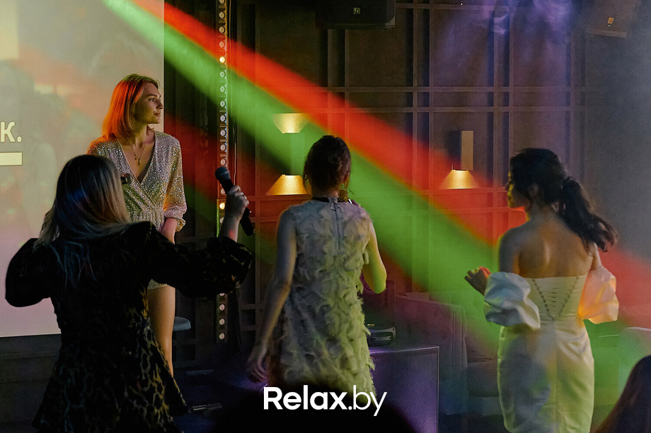 Saturday music, фото № 14