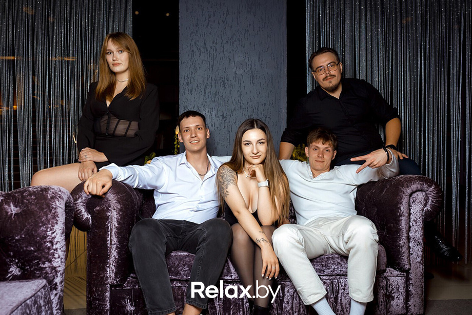 Back to school, фото № 20