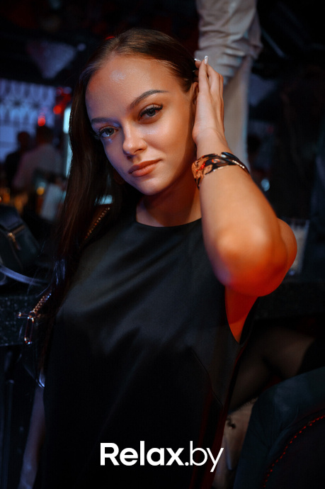 Saturday party, фото № 14