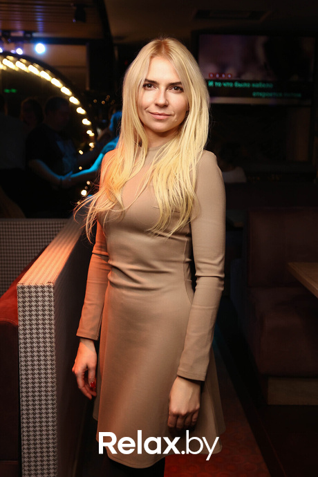 Terra Karaoke, фото № 20