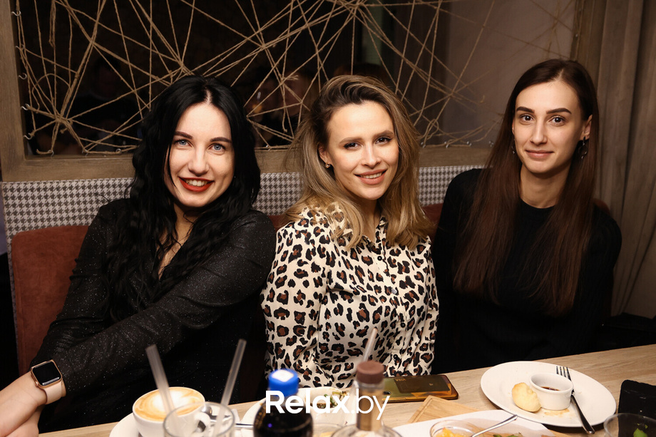 Terra Karaoke, фото № 9