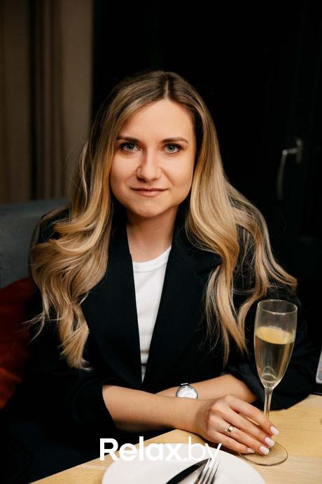 Ночные жители, фото № 14