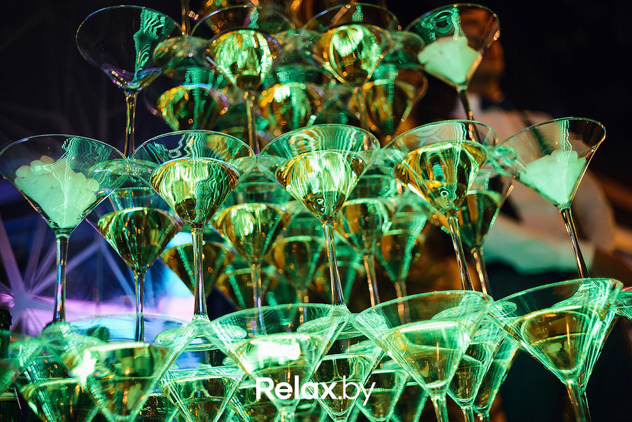 Кулинарное чтиво, фото № 3