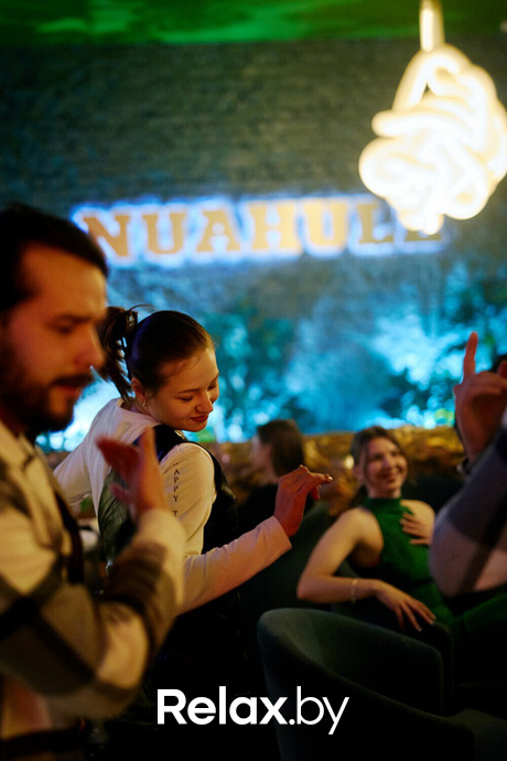 Gypsy Friday, фото № 11