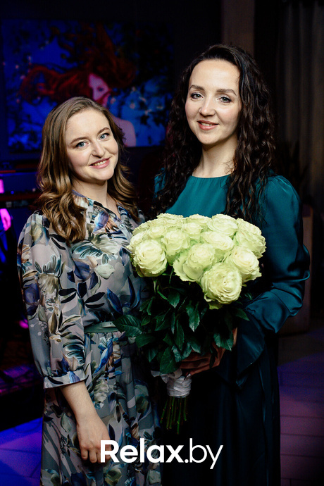 Terra Party, фото № 9