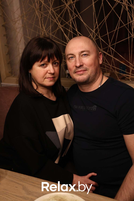 Terra Karaoke, фото № 3