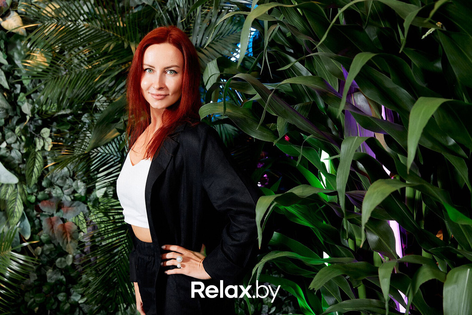 Девичник Fashion Collection, фото № 29