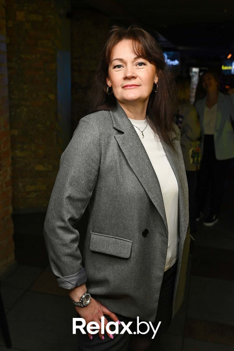 Saturday party, фото № 9