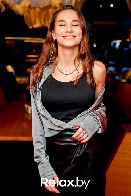 Friday music, фото № 13