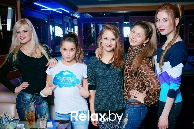 Модное Утро, фото № 27