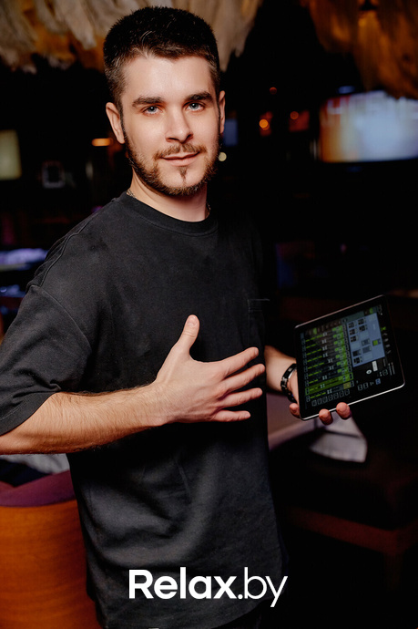 Saturday music, фото № 38