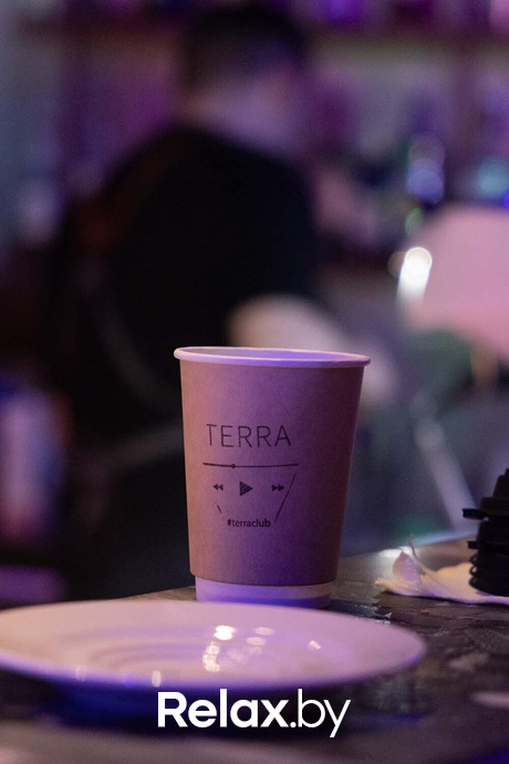 Ночные жители, фото № 63