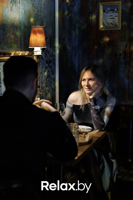 Friday Party, фото № 9