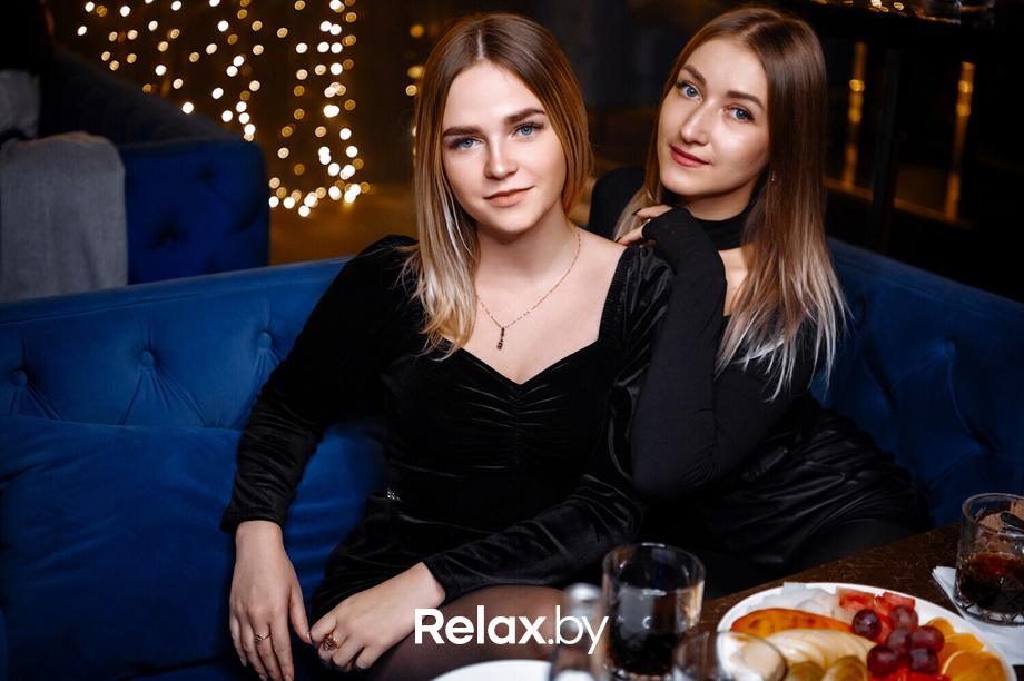 Saturday music, фото № 83