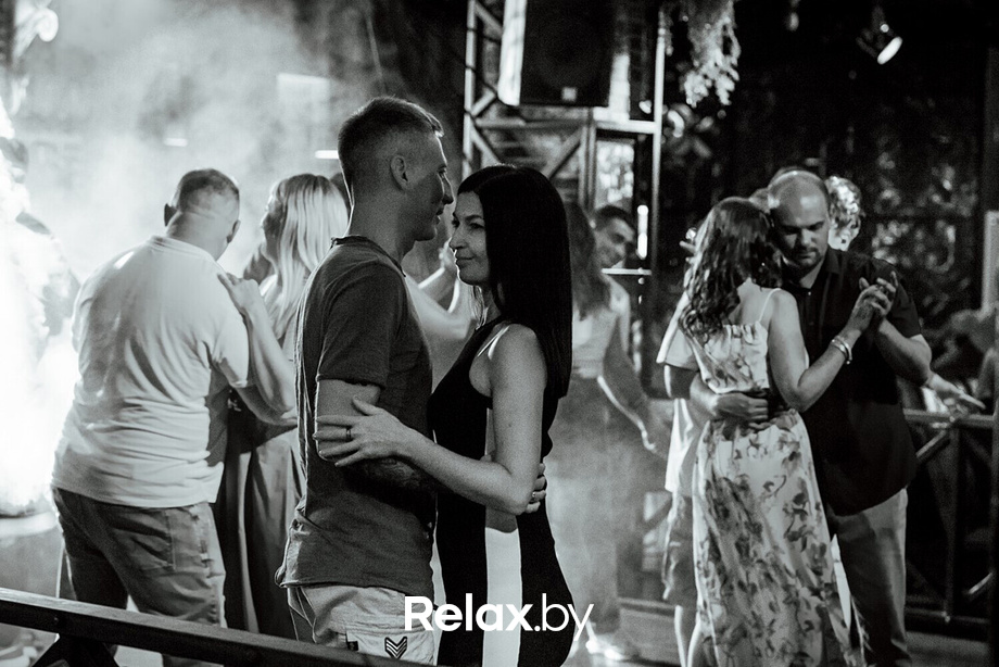 Brooklyn Live!, фото № 15