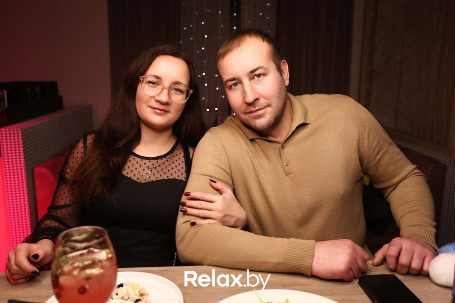 Terra Karaoke, фото № 15