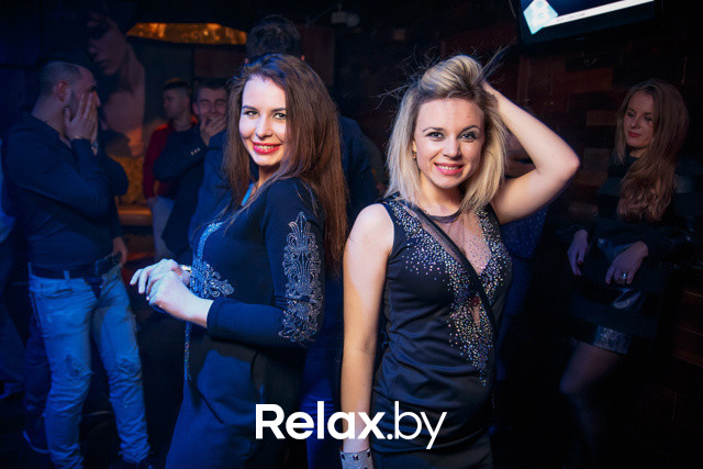 Mojitos, фото № 65