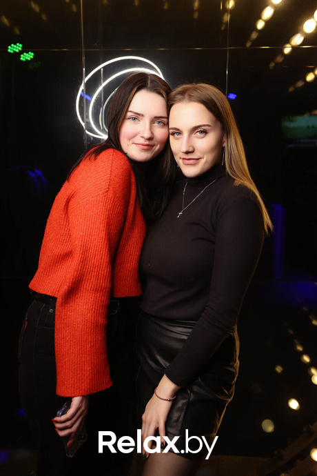 Terra Karaoke, фото № 23