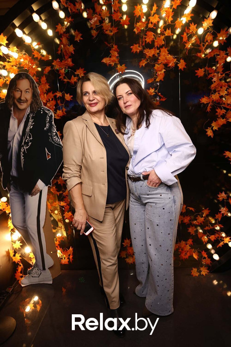 Терра караоке, фото № 61