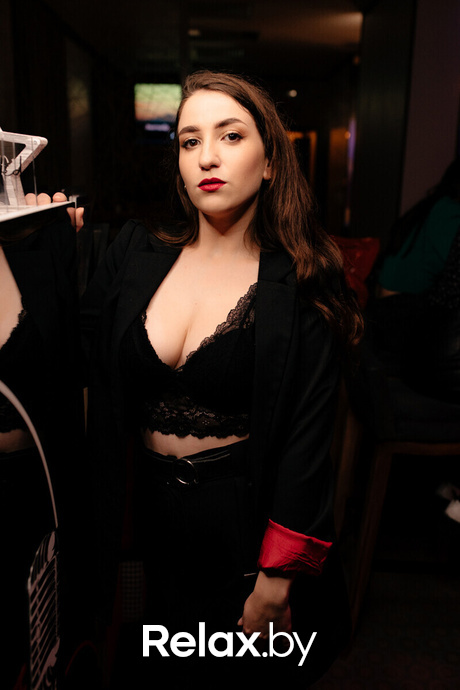 Терра караоке, фото № 42