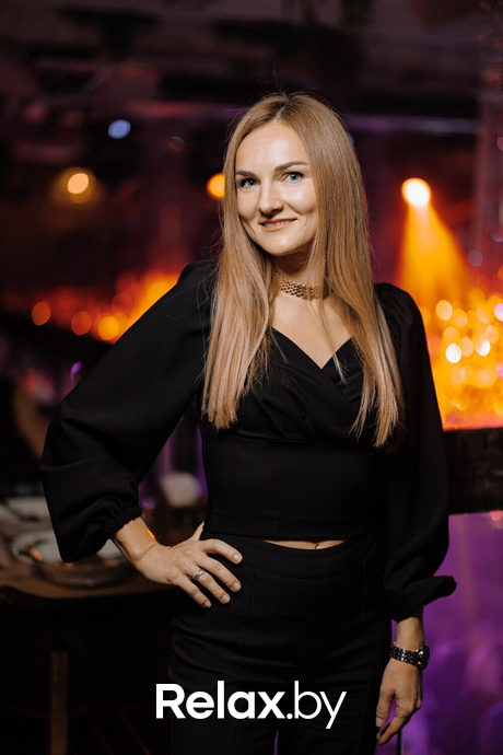 Friday Party, фото № 12