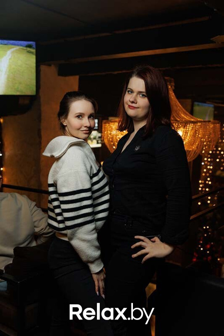 Live Music, фото № 16