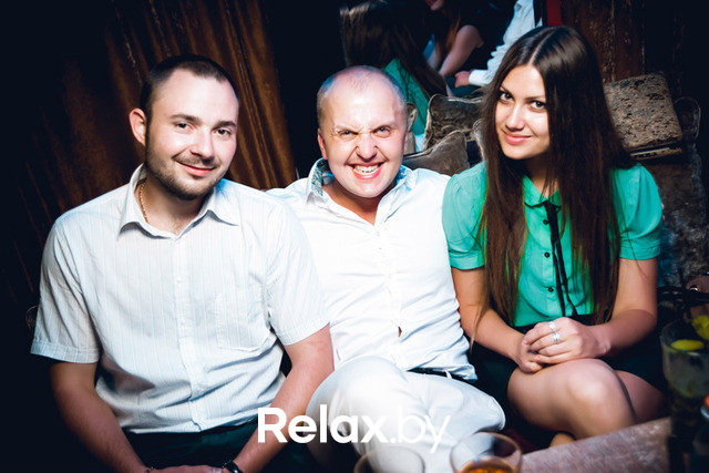 Dozari Night, фото № 12