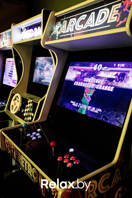 Saturday Party, фото № 30