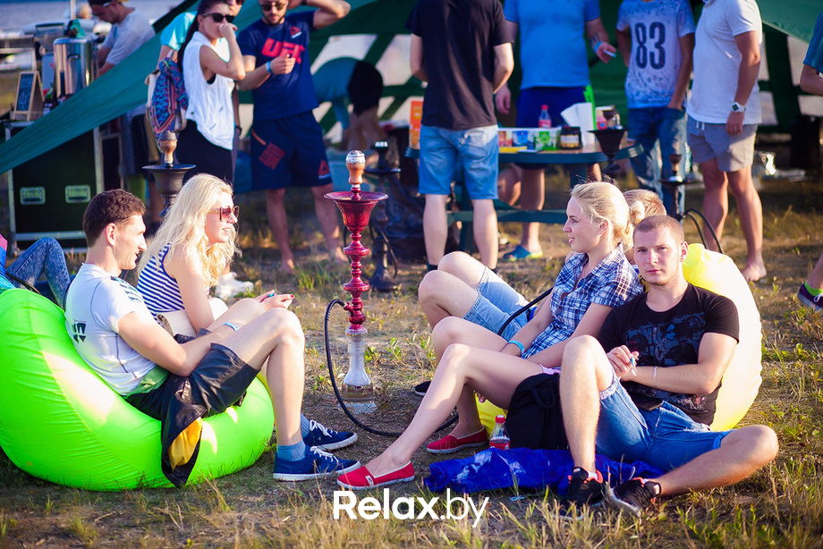 SDJStudio & Viva Braslav, фото № 54