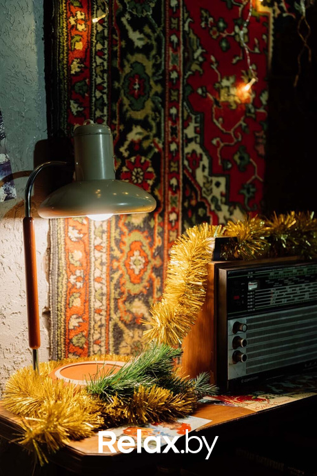 Friday party, фото № 5