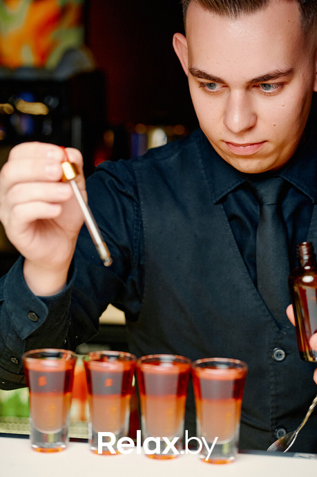 Friday Music, фото № 89