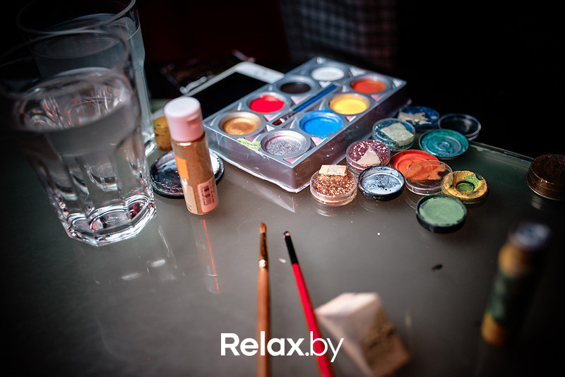 Junior Disco, фото № 36