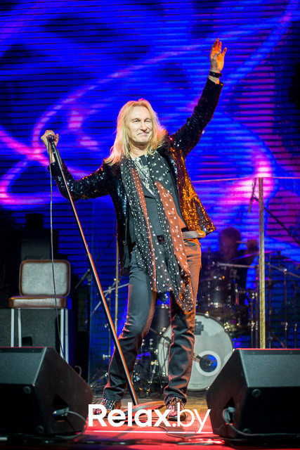 Выбор года, фото № 154