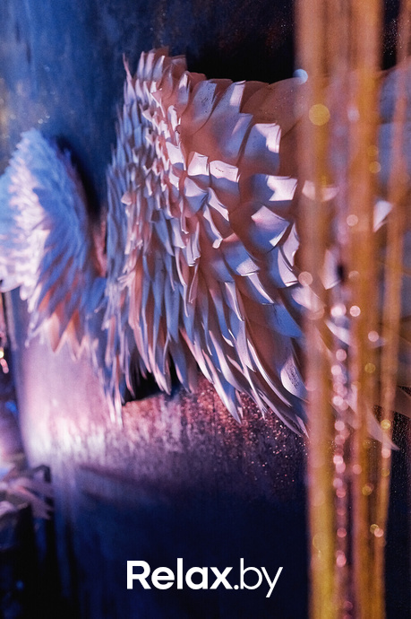 Saturday music, фото № 1