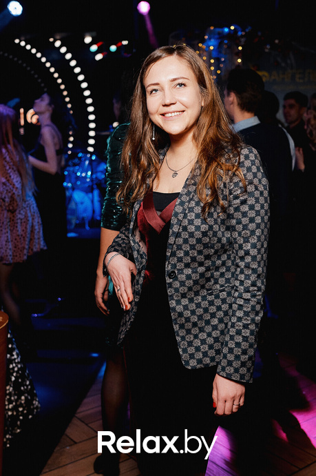 Friday Music, фото № 18