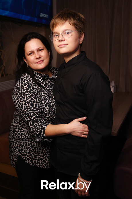 Terra Karaoke, фото № 16