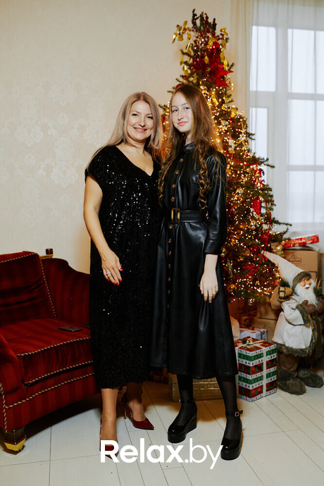 SILVER PARTY 2022 KIDS’ PODIUM, фото № 317