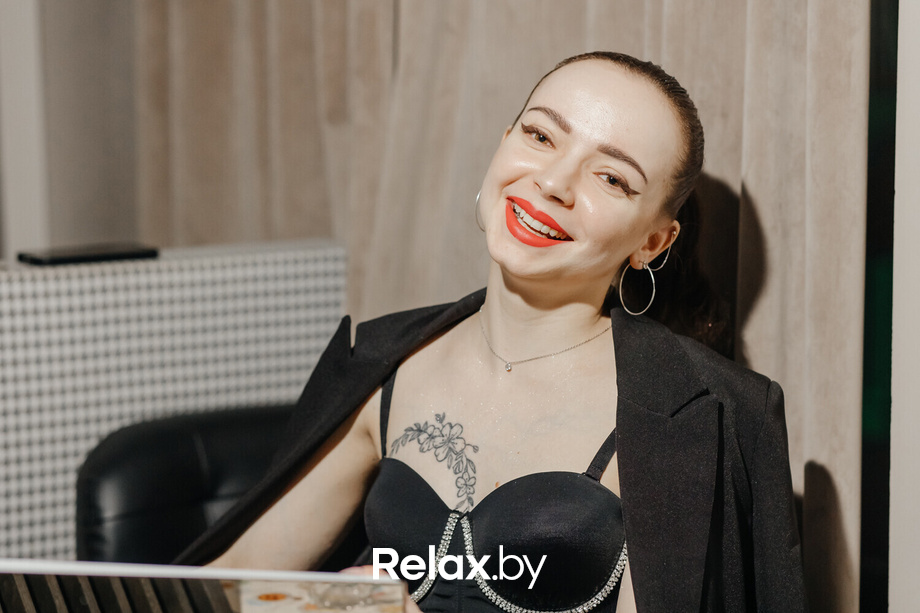 Terra Karaoke, фото № 29