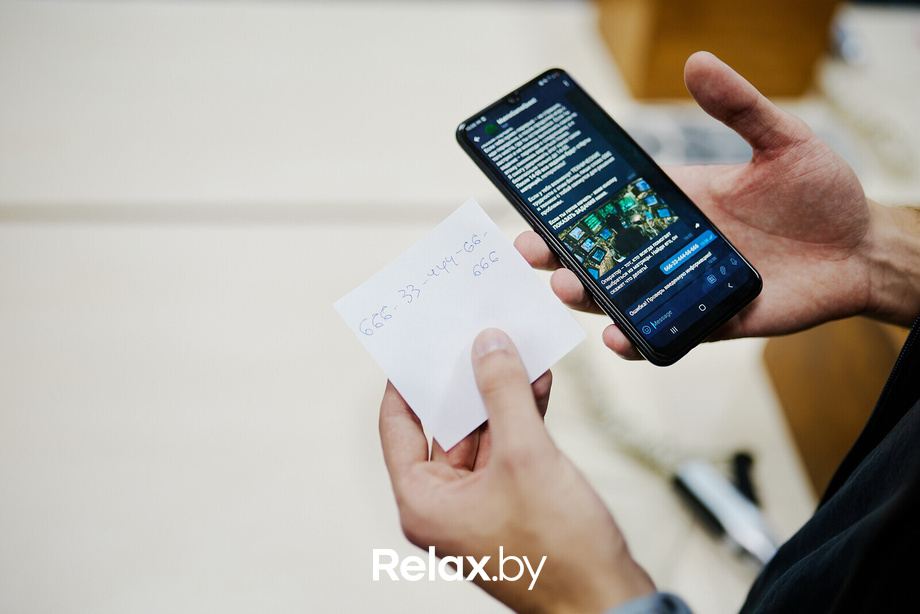 Wake up, Neo, фото № 105