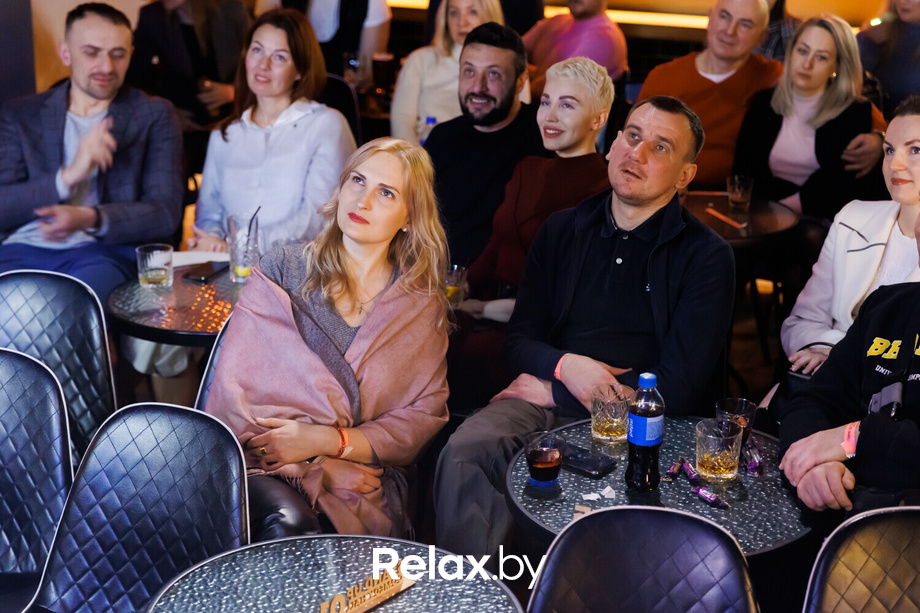 Отчетный концерт, фото № 87