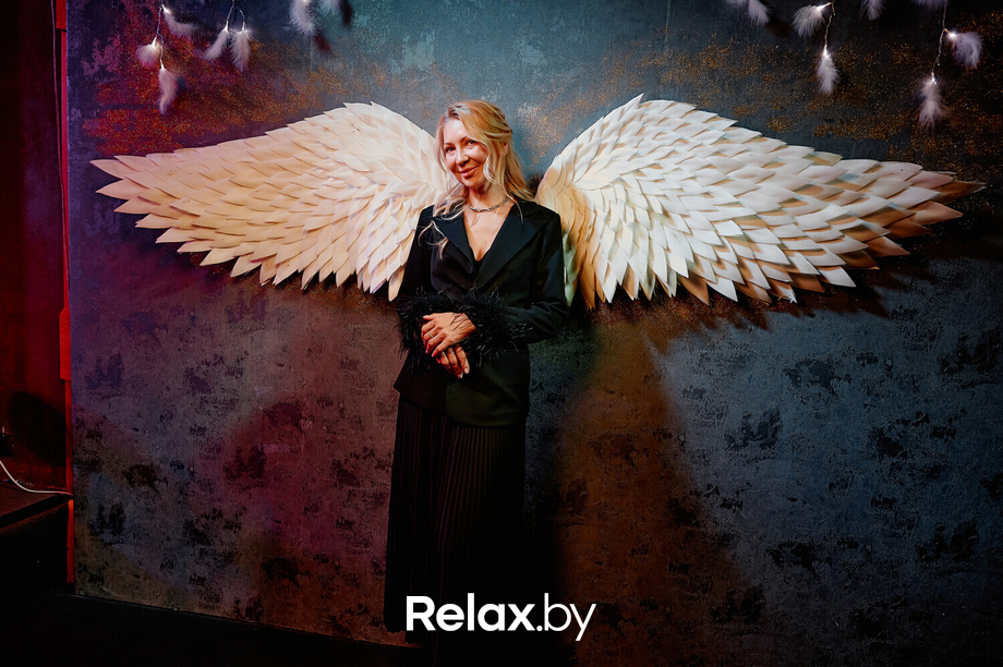 Friday Music, фото № 9