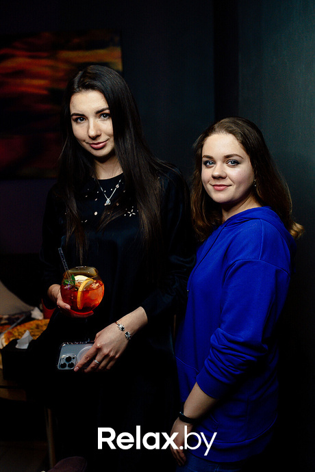 Terra Party, фото № 19