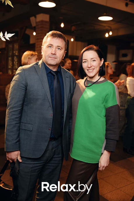 Отдыхаем Броварно, фото № 25