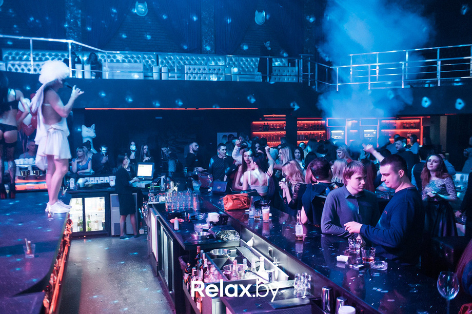 Valentine's Day, фото № 78